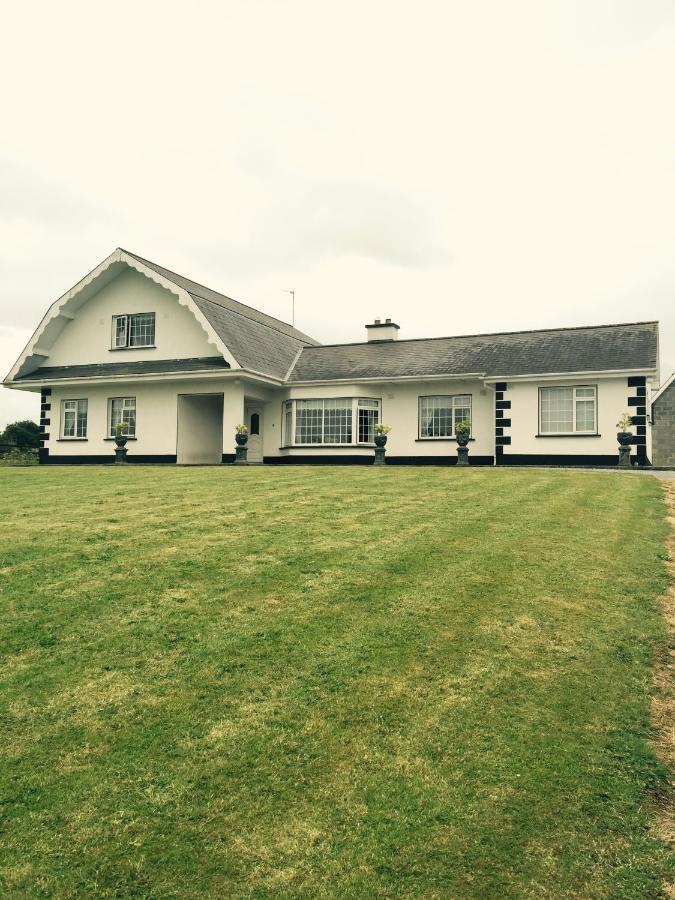 Oakwood B&B Belmont  Εξωτερικό φωτογραφία